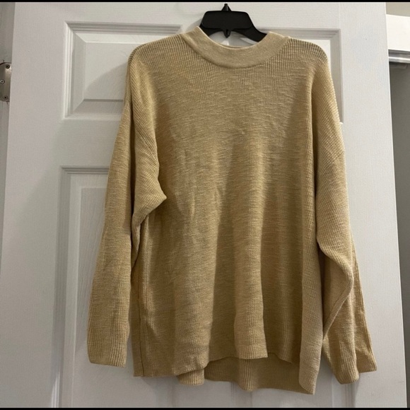 Free People set - Picture 2 of 3